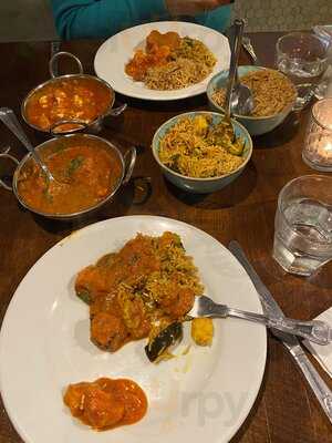 The Cat's Pyjamas Chapel Allerton