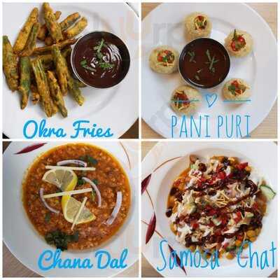 The Cat's Pyjamas Chapel Allerton