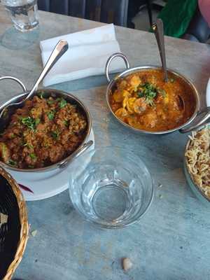 The Cat's Pyjamas Chapel Allerton