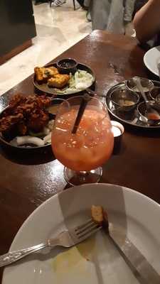 The Cat's Pyjamas Chapel Allerton