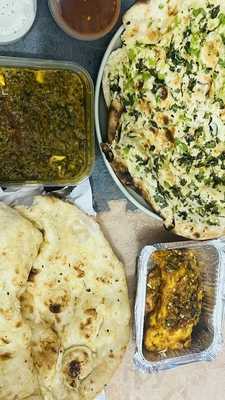 The Cat's Pyjamas Chapel Allerton