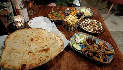 The Cat's Pyjamas Chapel Allerton