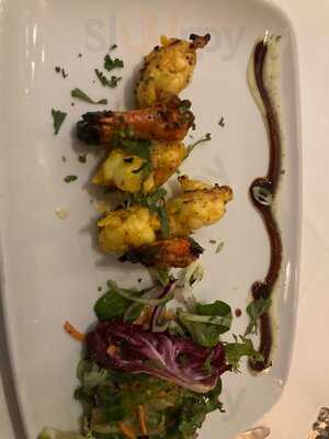 The India 2 - Best Of The City