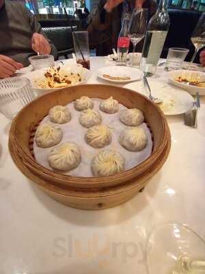 Din Tai Fung Centre Point