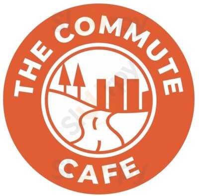 The Commute Cafe