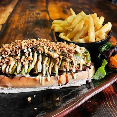 Geisha At Home Experience