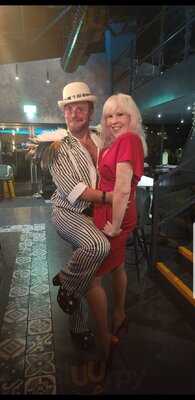 The Italian Sul Lago - Photo 8