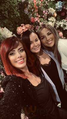 The Italian Sul Lago - Photo 7