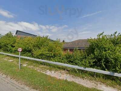 Chunky Bites Chesterfield