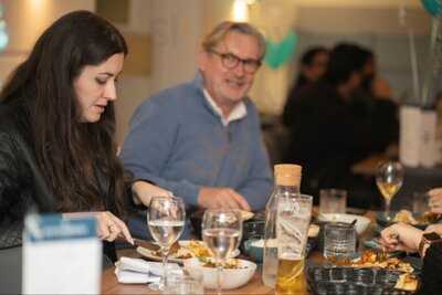 Eleven Spices By Baabzi