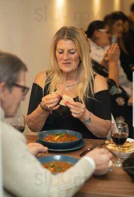 Eleven Spices By Baabzi