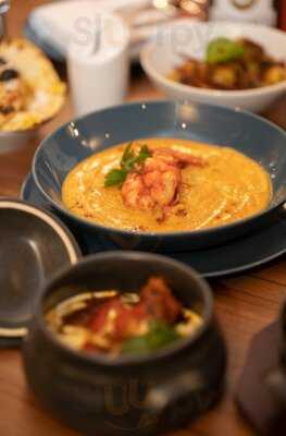 Eleven Spices By Baabzi