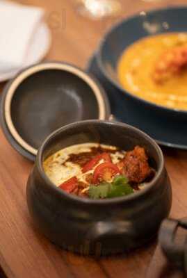 Eleven Spices By Baabzi