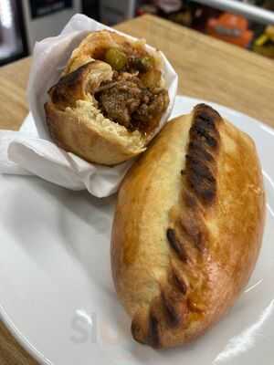 Mi Tierra Restaurant