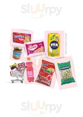 Mi Tierra Restaurant