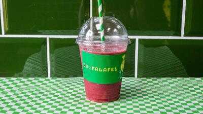 Dr.falafel