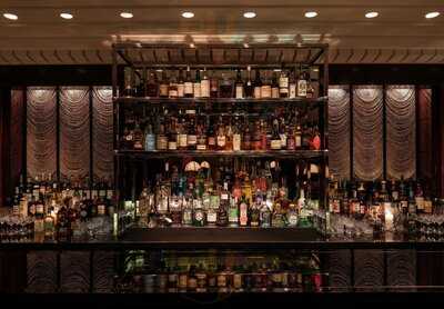 Velvet By Salvatore Calabrese