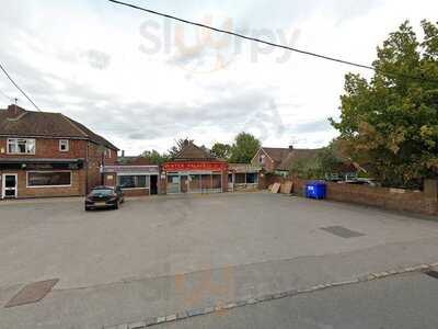 Bella Pizza & Kebab House