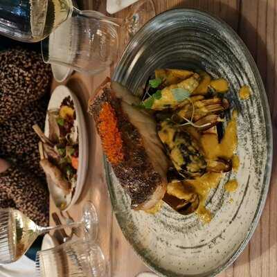 Ellison's Of Low Fell