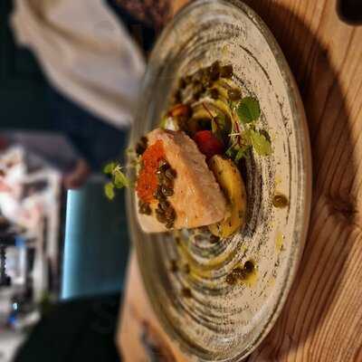 Ellison's Of Low Fell