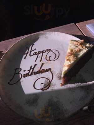 Ellison's Of Low Fell