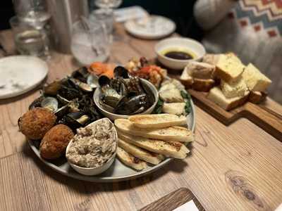 Ellison's Of Low Fell