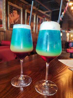 Tgi Fridays - Barnsley