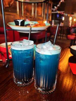 Tgi Fridays - Barnsley