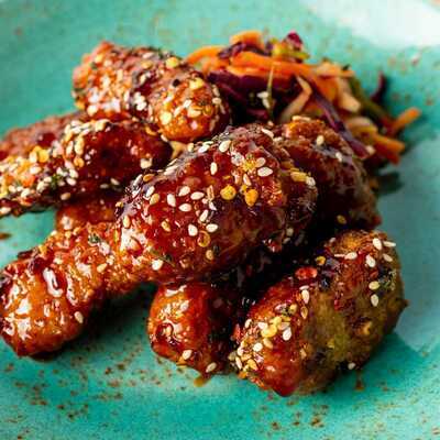 Tgi Fridays - Barnsley