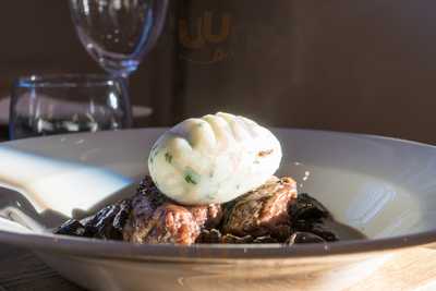 Charlie Bretts Traditional Fish & Chips