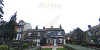 Charlie Bretts Traditional Fish & Chips