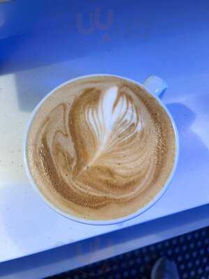 Hoxton Bakehouse Bishops Waltham