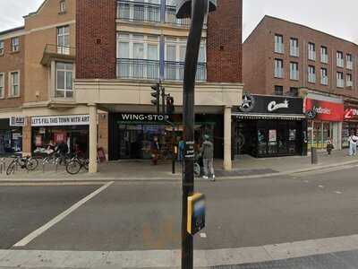 Photo 1