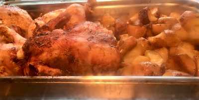 Piacere Gusti E Sapori