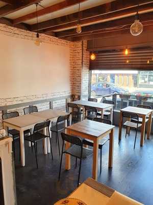 Piacere Gusti E Sapori