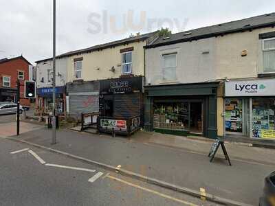 Piacere Gusti E Sapori