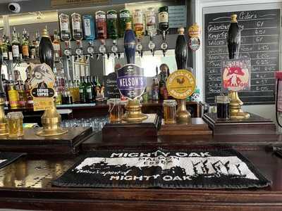 The Live And Let Live