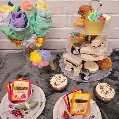 The Live And Let Live