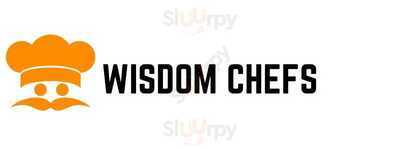 Wisdomchefs