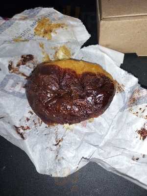 Freddy's Chicken & Pizza