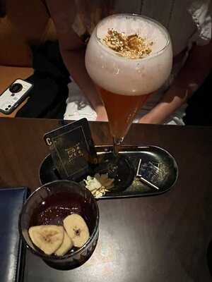 The Cut & Craft Leeds