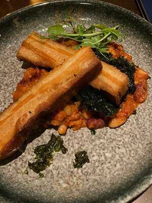 The Cut & Craft Leeds