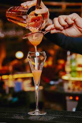 The Cut & Craft Leeds