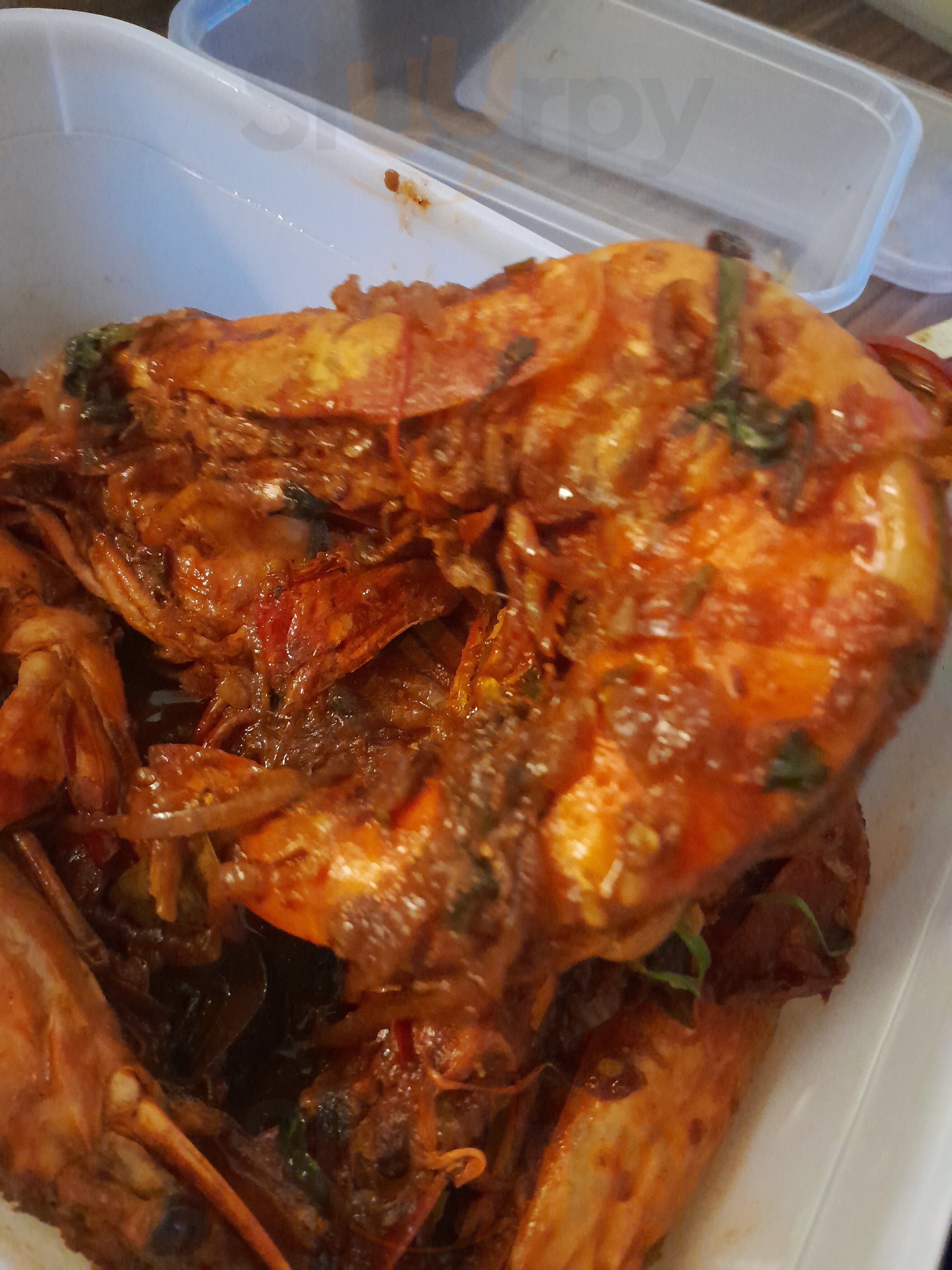 Jasmine Park City Kensington