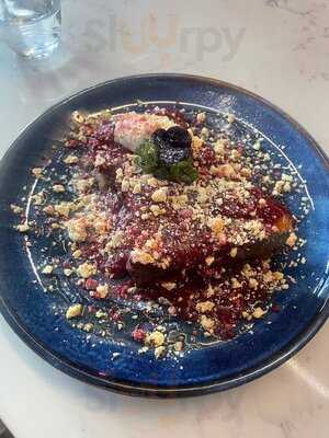 Another Heart To Feed