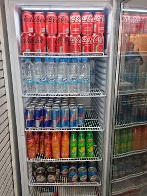 Alex's Cypriot Sandwiches And Soups