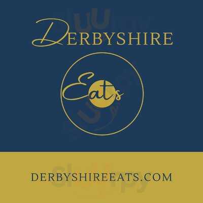 Derbyshire Eats At Bakewell Golf Club