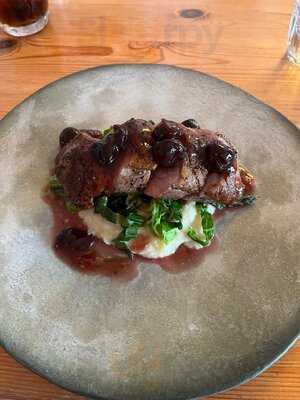 The Lighthouse Swansea