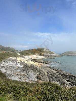 The Lighthouse Swansea