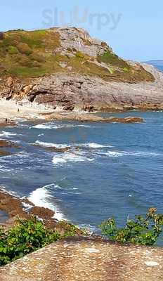 The Lighthouse Swansea